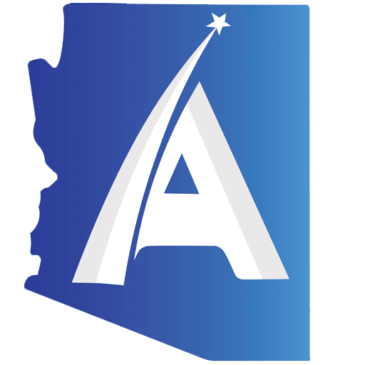 Arizona Care Alliance “A”